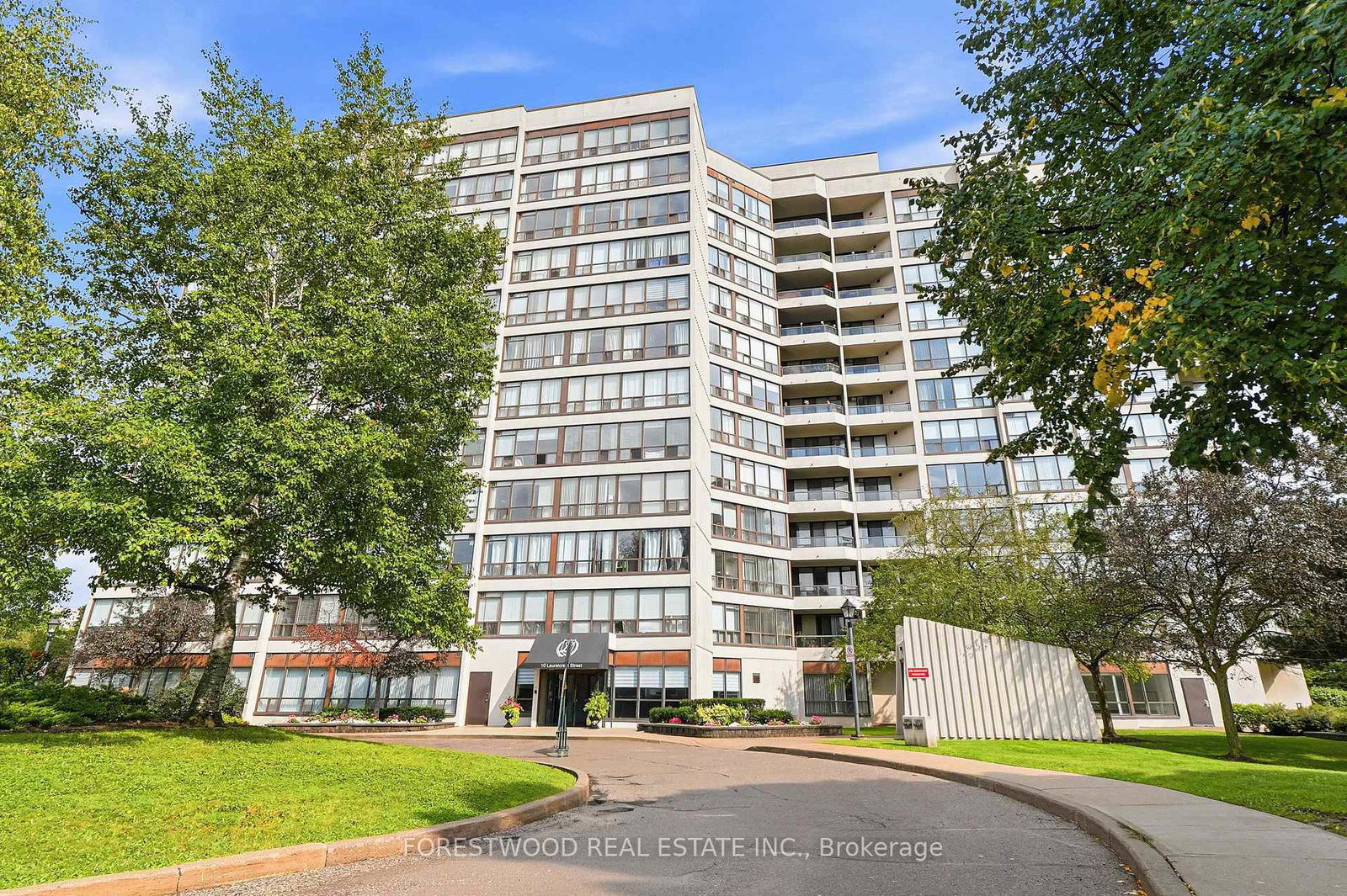 10-laurelcrest-street-brampton-ontario-w13862476