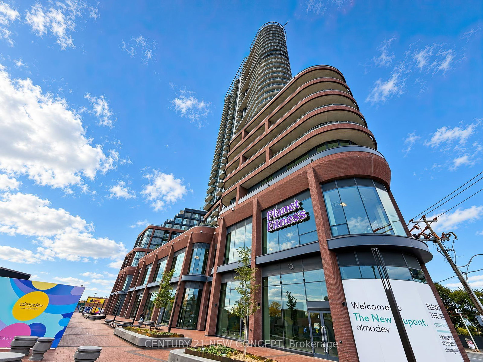 1185-dupont-street-sw-toronto-toronto-ontario-w13862492