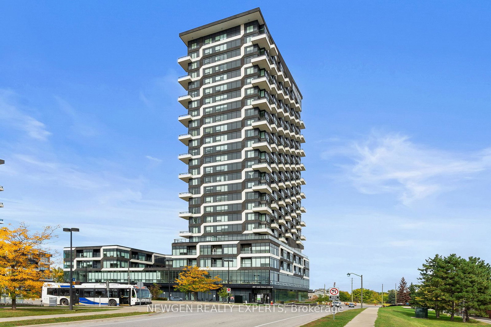 297-oak-walk-drive-oakville-ontario-w13862496