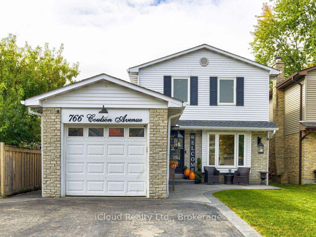 766-coulson-avenue-milton-ontario-w13862522