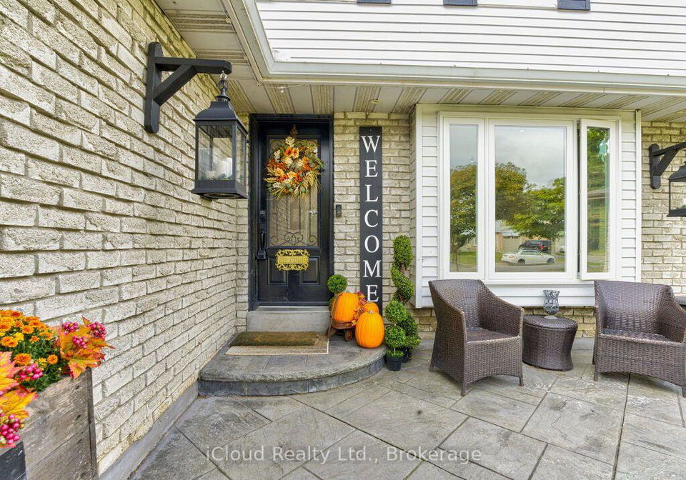 766-coulson-avenue-milton-ontario-w13862522