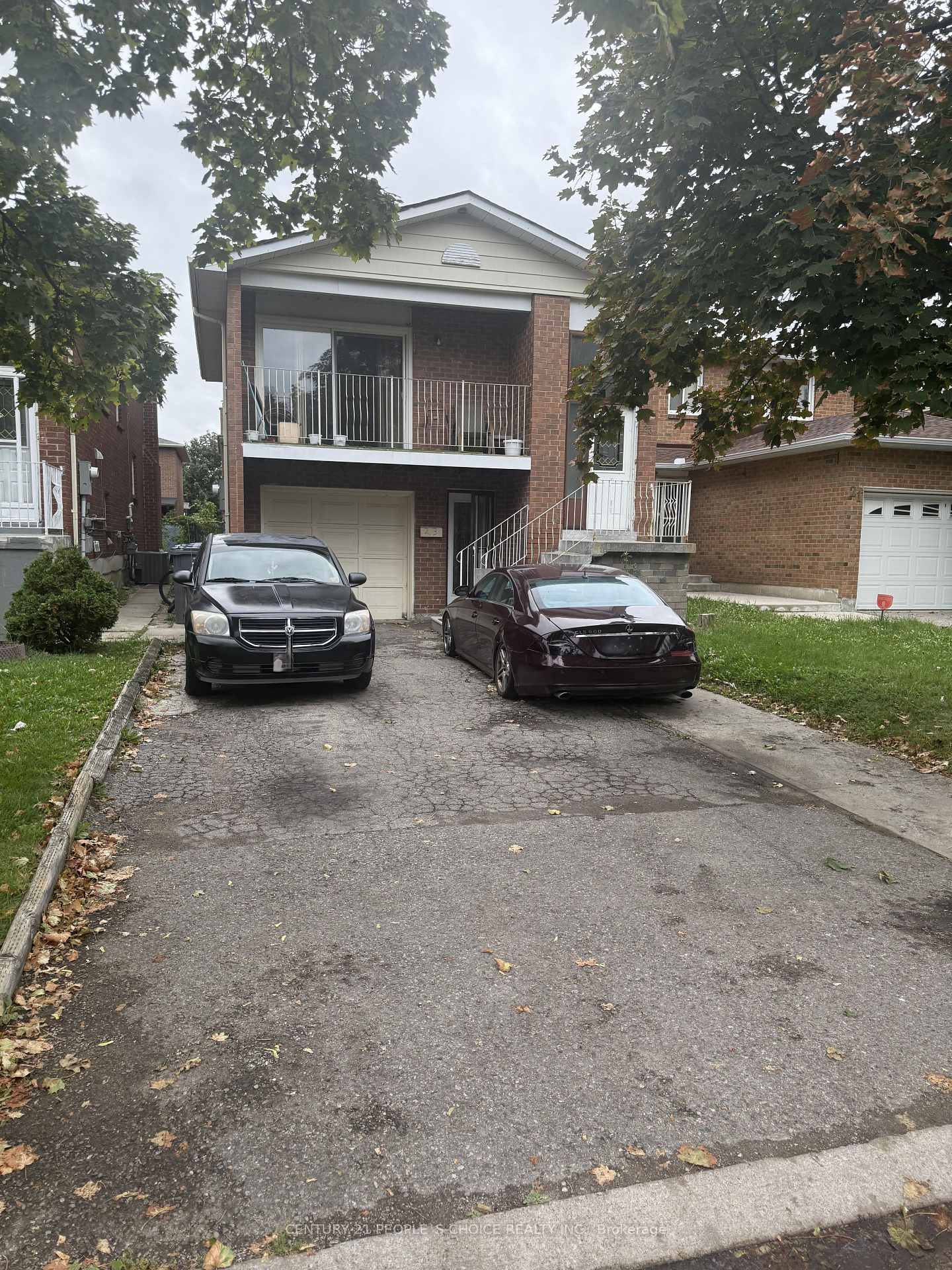 23-deerpark-crescent-brampton-ontario-w13862524