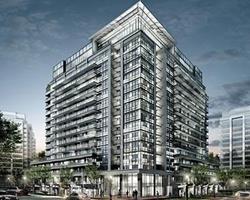 1060-sheppard-avenue-w-toronto-york-ontario-w13862538