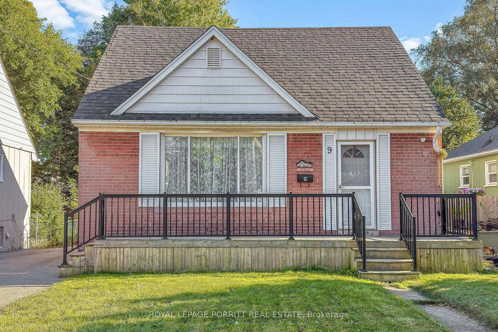 9-putney-road-toronto-etobicoke-ontario-w13862572