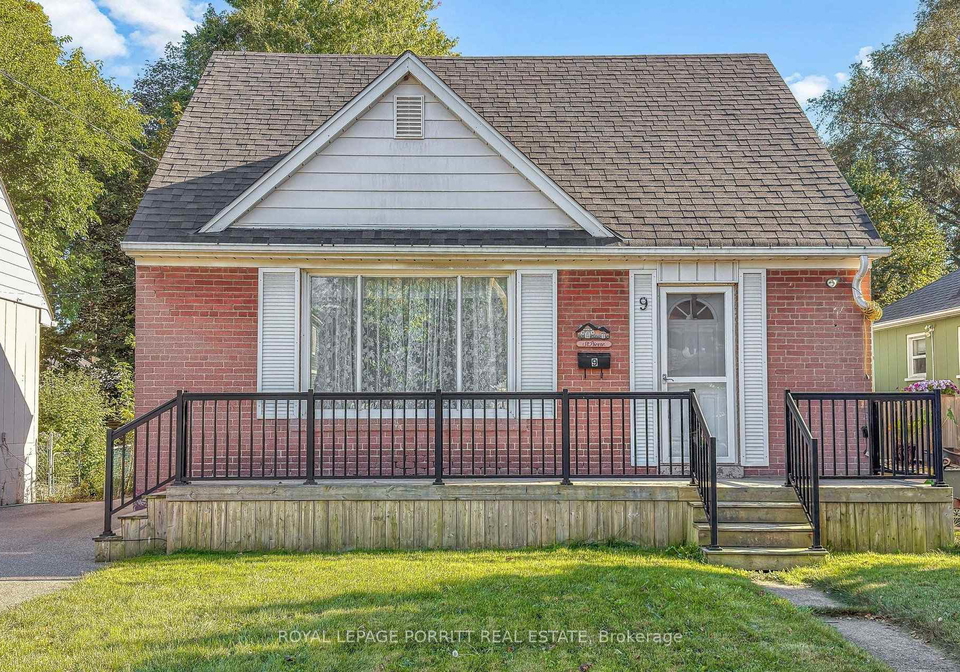 9-putney-road-toronto-etobicoke-ontario-w13862572