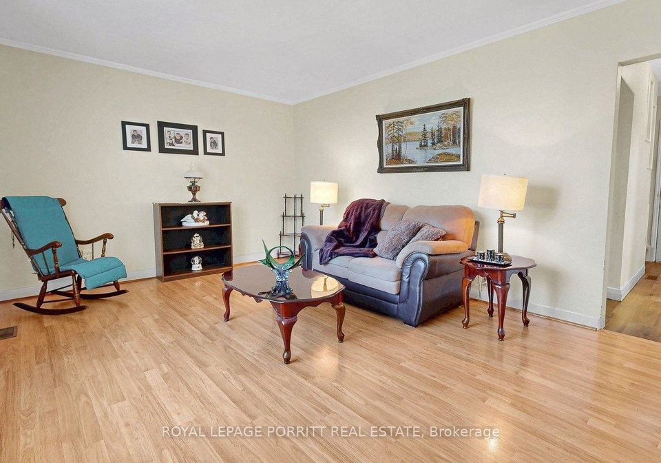 9-putney-road-toronto-etobicoke-ontario-w13862572