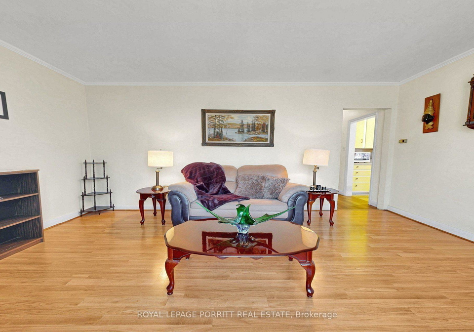 9-putney-road-toronto-etobicoke-ontario-w13862572