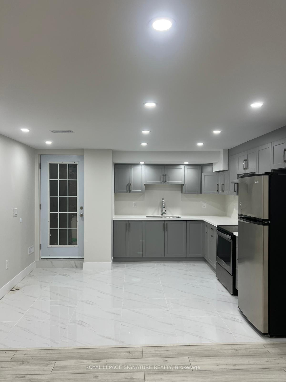 12467-kennedy-road-n-caledon-ontario-w13862606