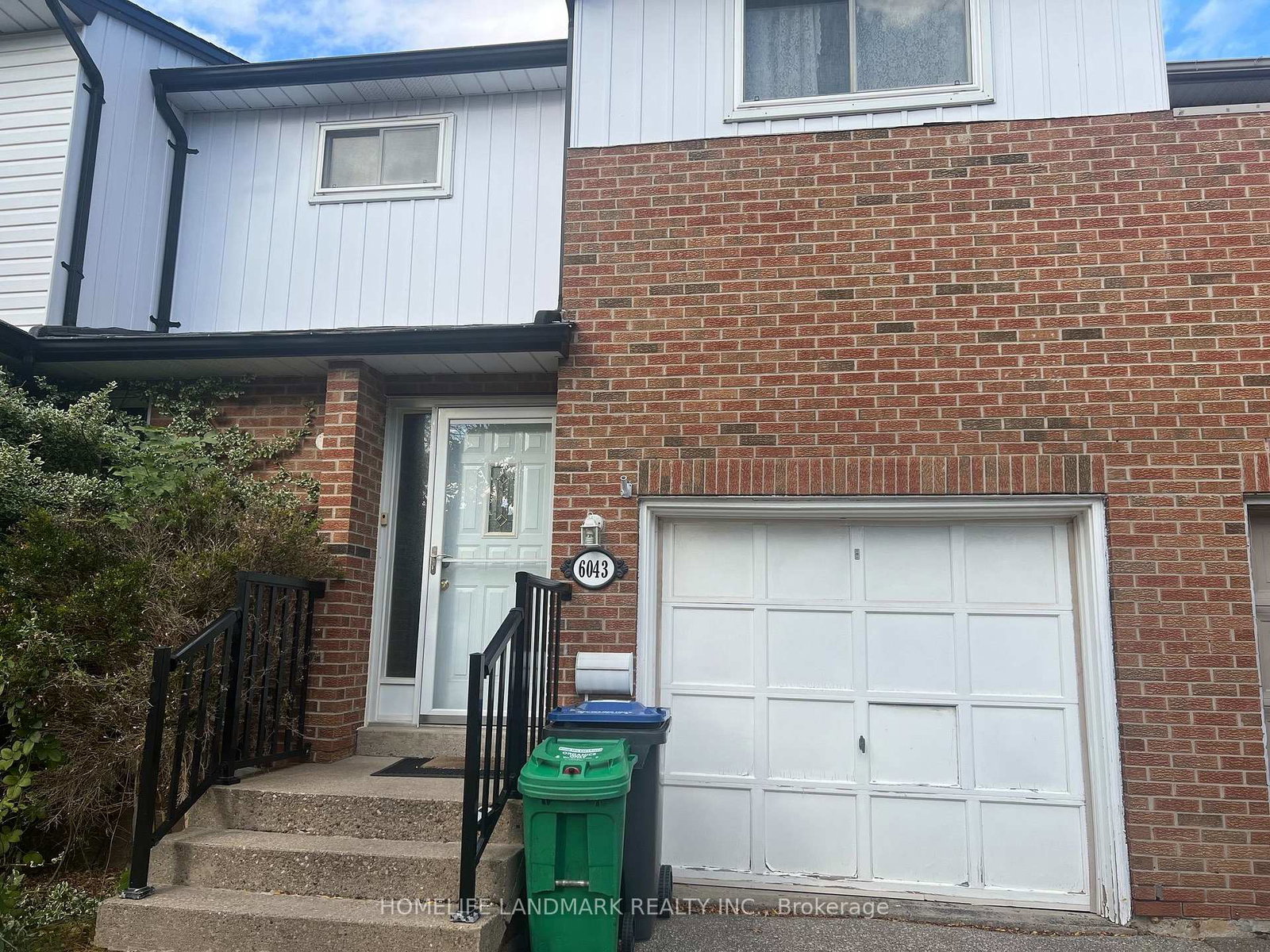 6043-chidham-crescent-mississauga-ontario-w13862632