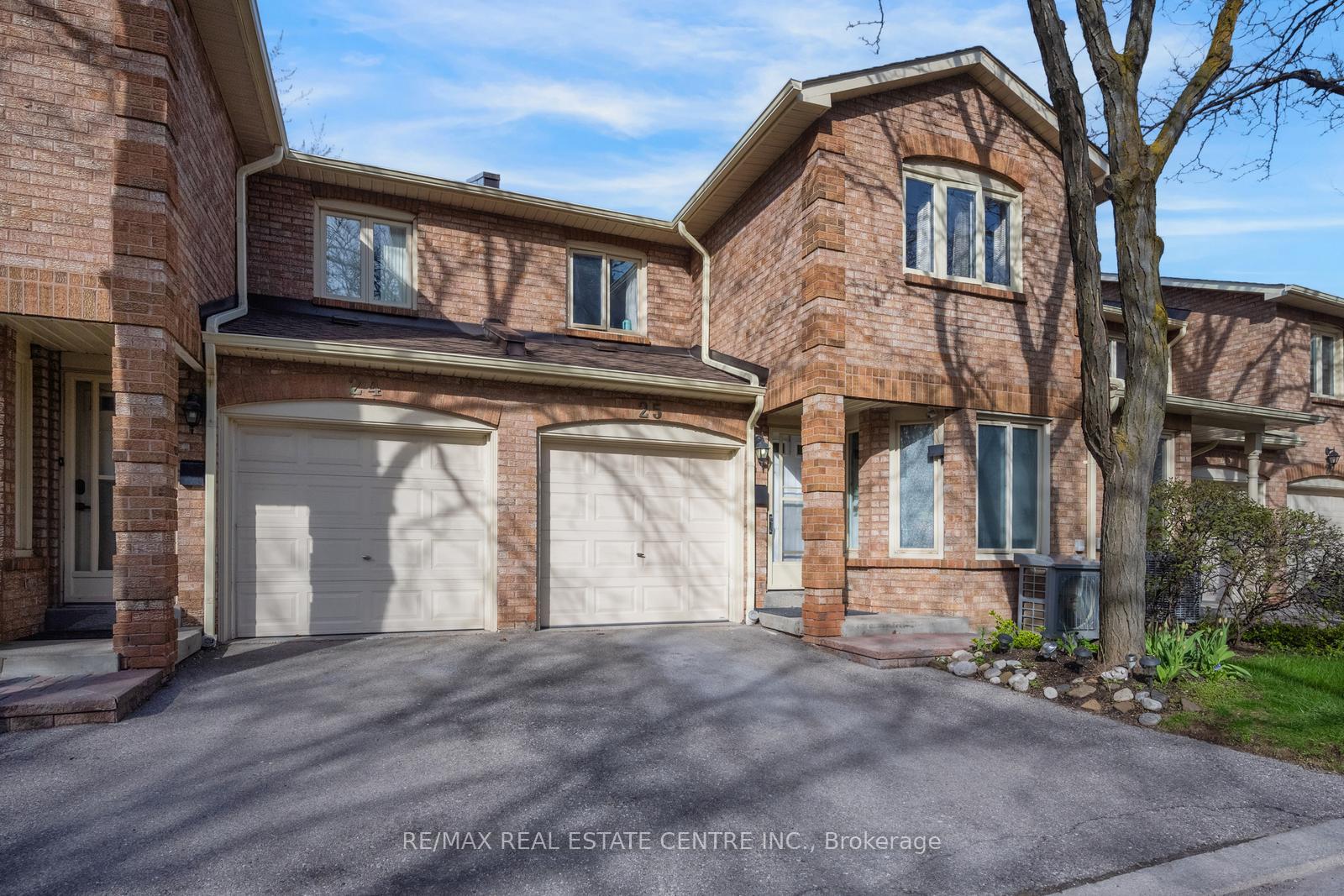 5020-delaware-drive-mississauga-ontario-w13862642