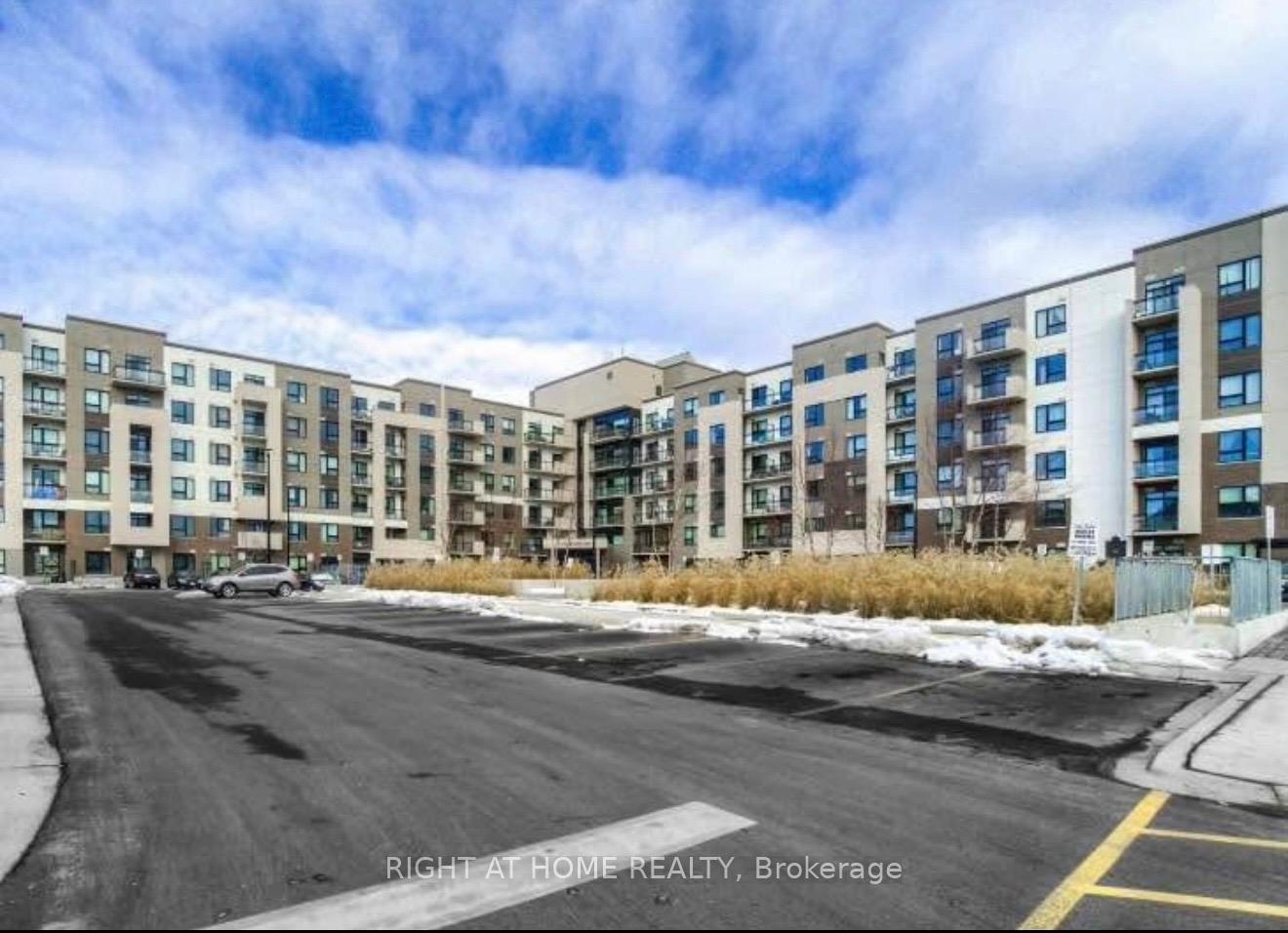 1105-leger-way-milton-ontario-w13862652