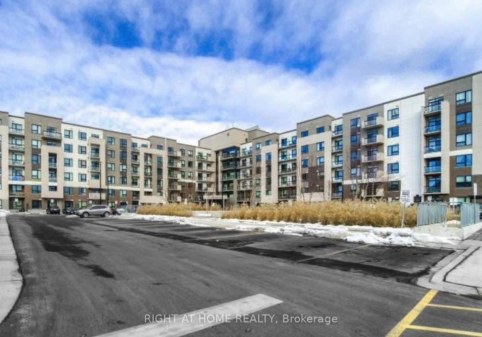 1105-leger-way-milton-ontario-w13862652