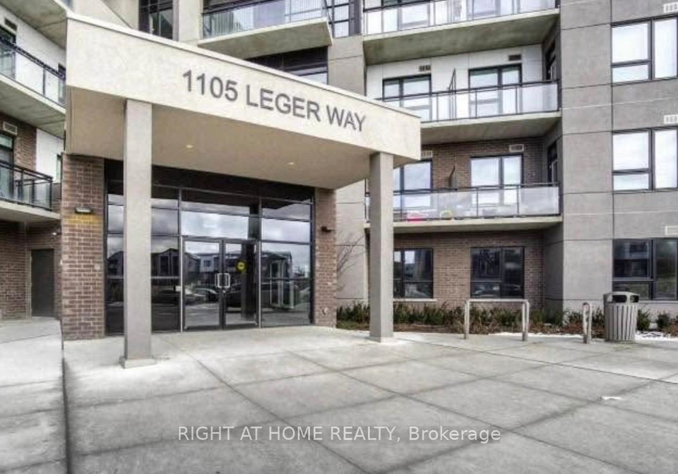 1105-leger-way-milton-ontario-w13862652