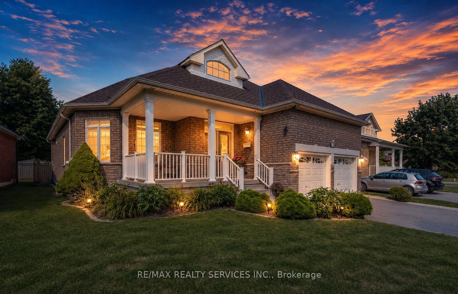 128-valleywood-boulevard-caledon-ontario-w13862656