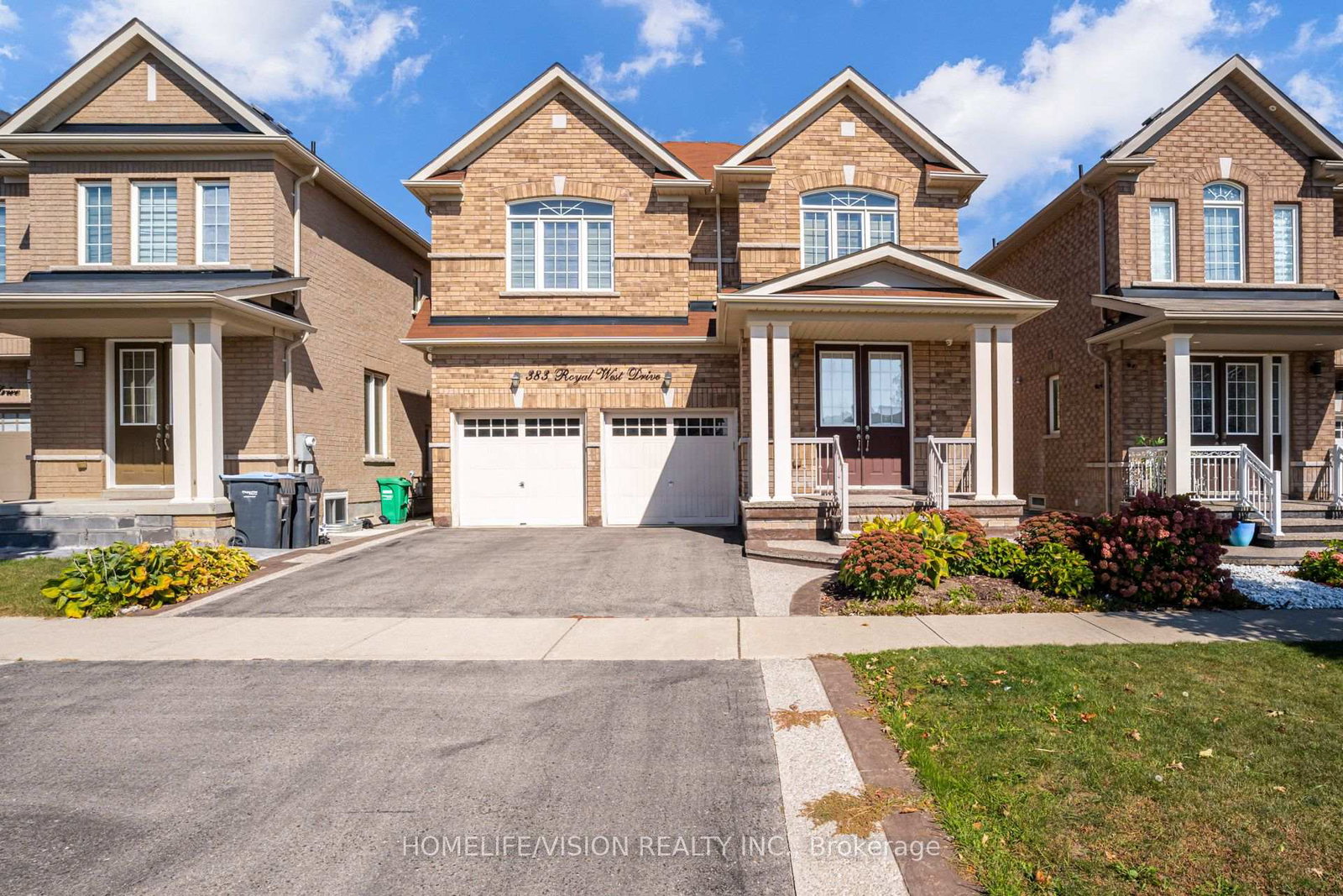 383-royal-west-drive-brampton-ontario-w13862686