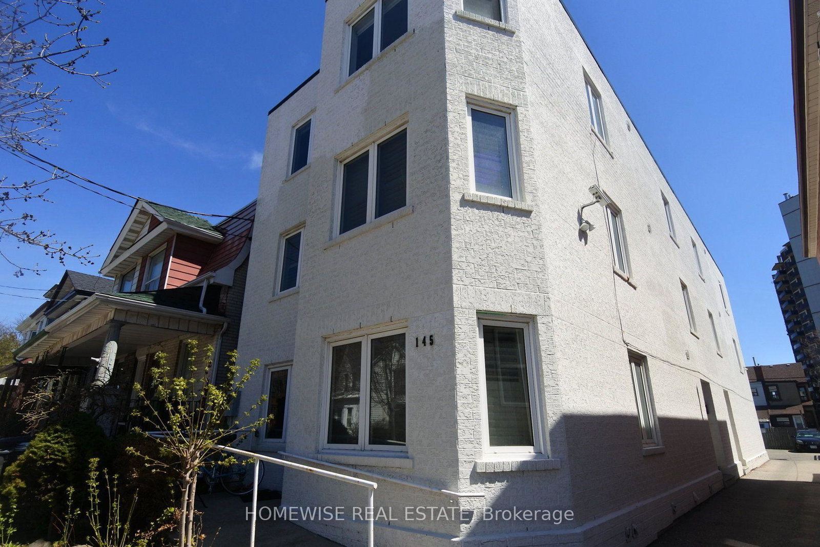 145-lansdowne-avenue-toronto-toronto-ontario-w13862704