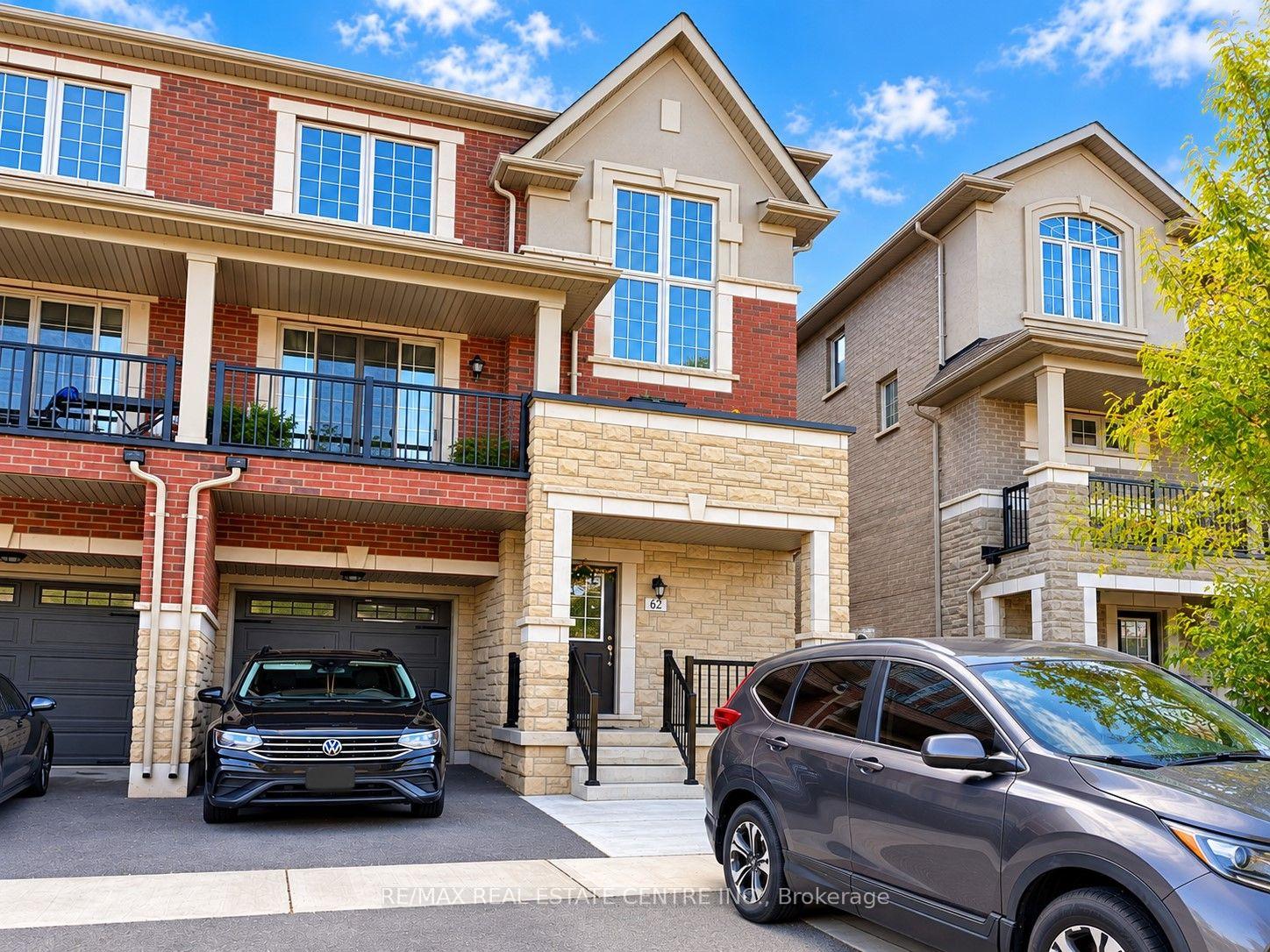 62-hashmi-place-brampton-ontario-w13862784