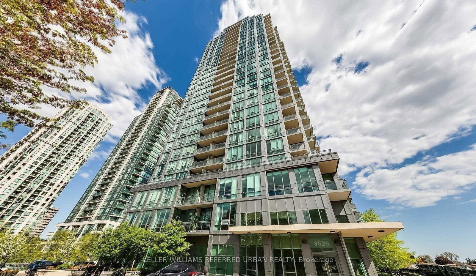3525-kariya-drive-mississauga-ontario-w13862802