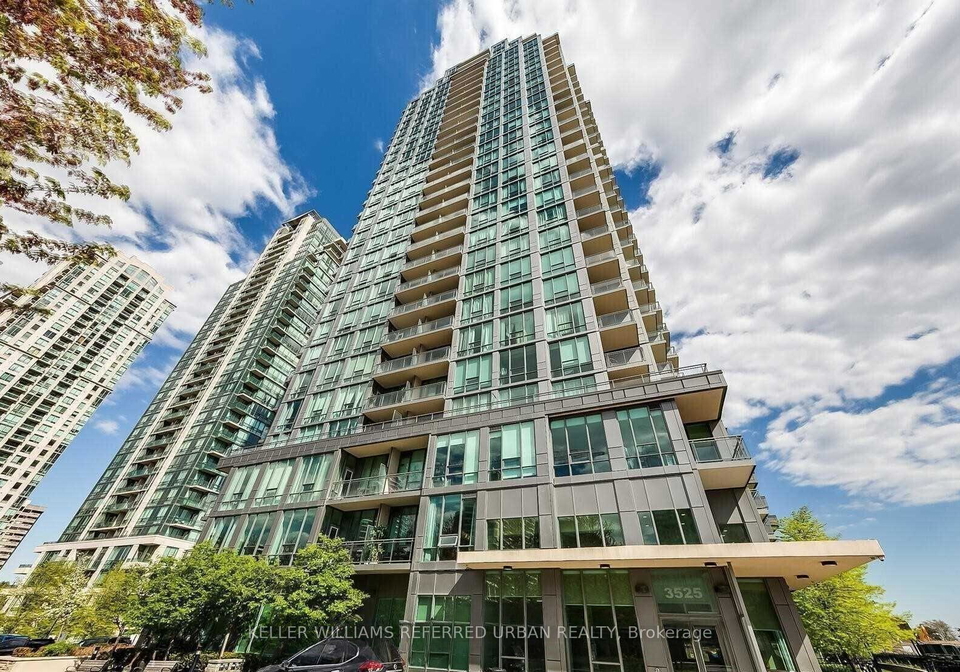3525-kariya-drive-mississauga-ontario-w13862802