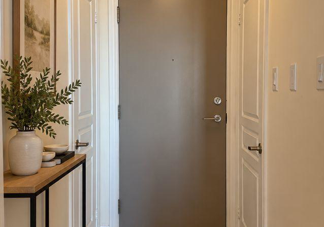 3525-kariya-drive-mississauga-ontario-w13862802