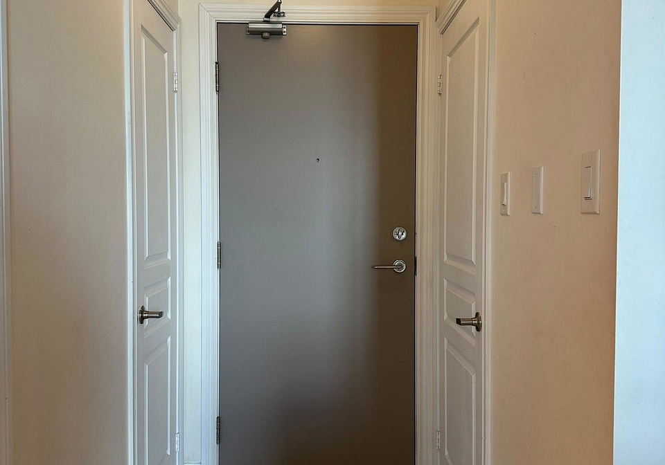 3525-kariya-drive-mississauga-ontario-w13862802