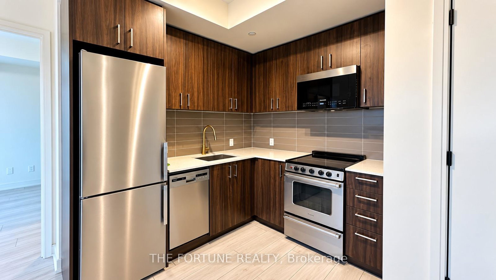8010-derry-road-milton-ontario-w13862808