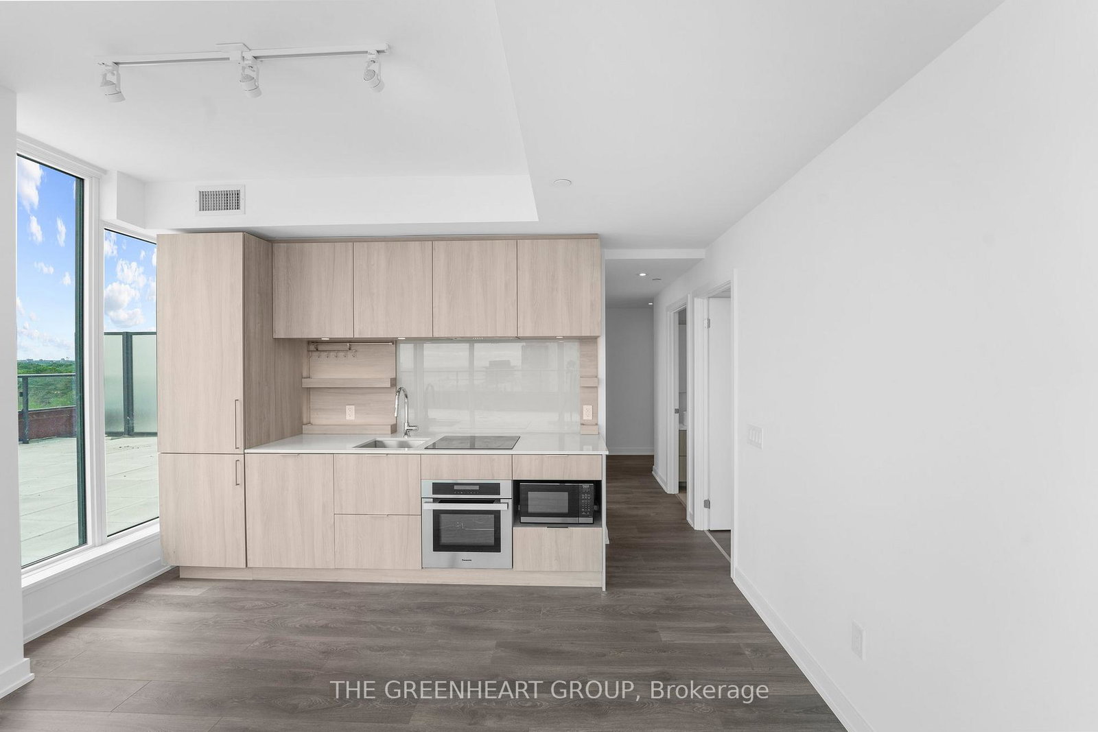 28-ann-street-mississauga-ontario-w13862816