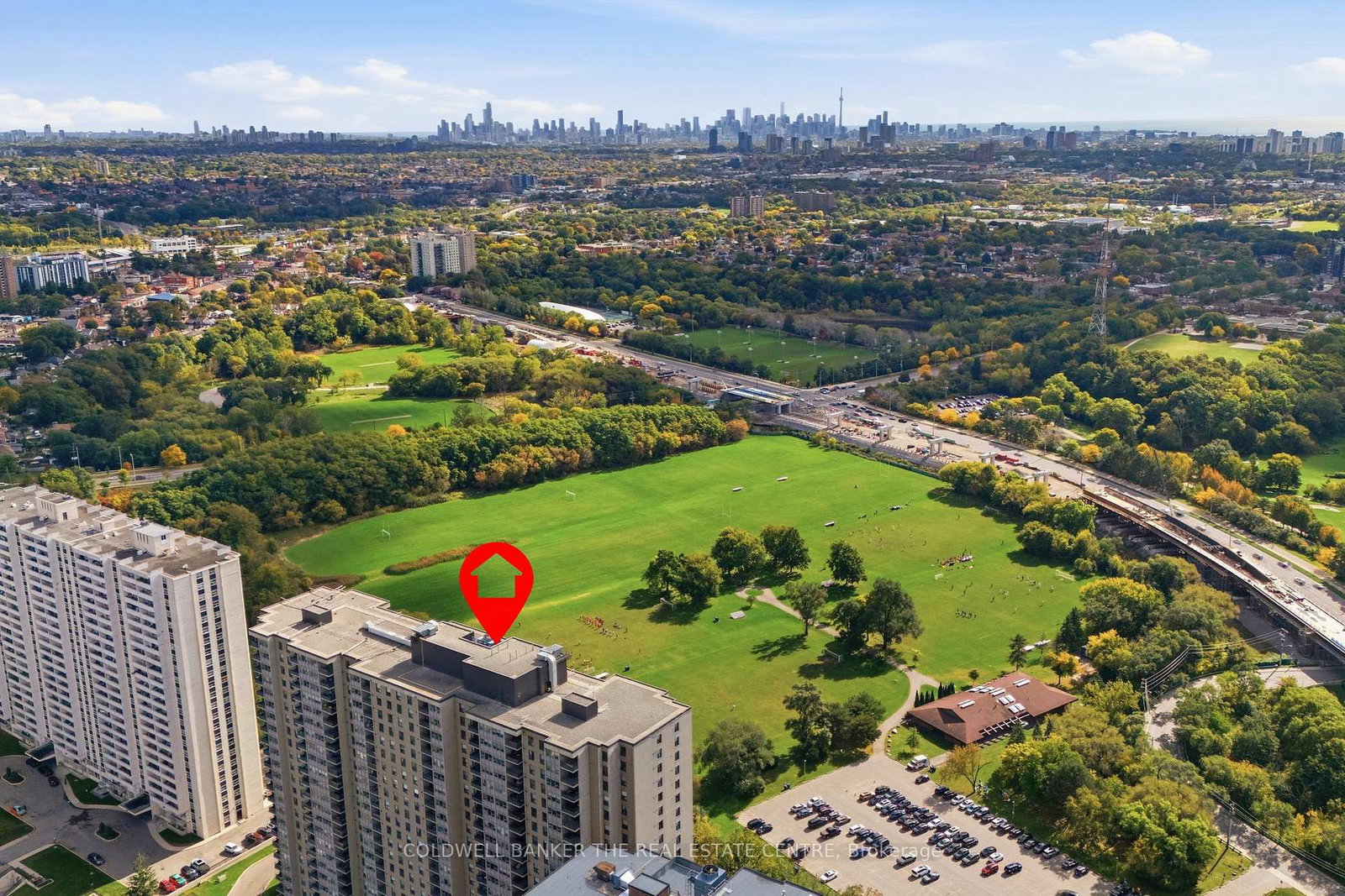 75-emmett-avenue-toronto-north-york-ontario-w13862862