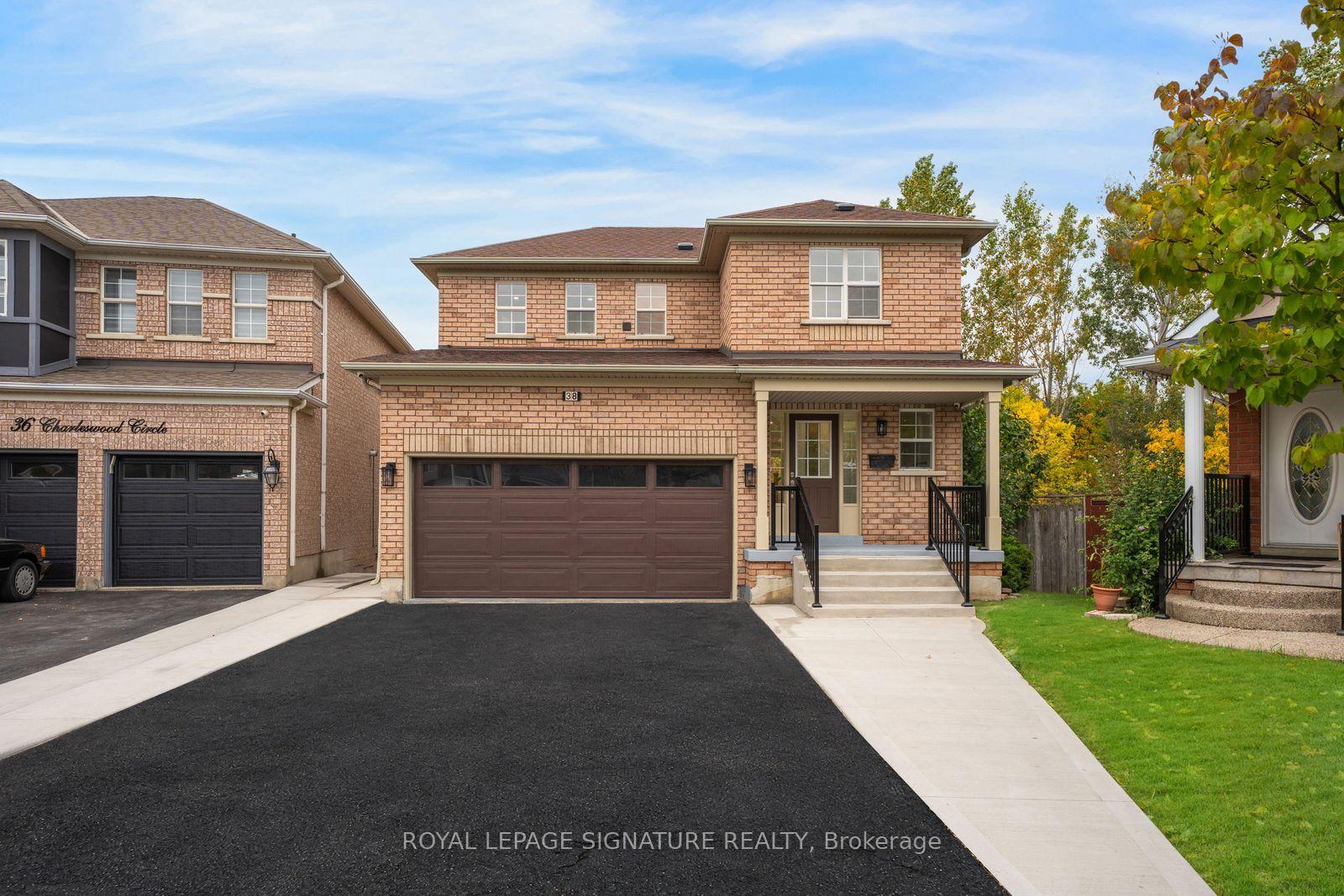 38-charleswood-circle-brampton-ontario-w13862874