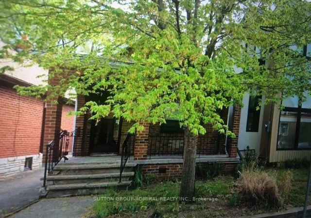 703-willard-avenue-toronto-toronto-ontario-w13862896