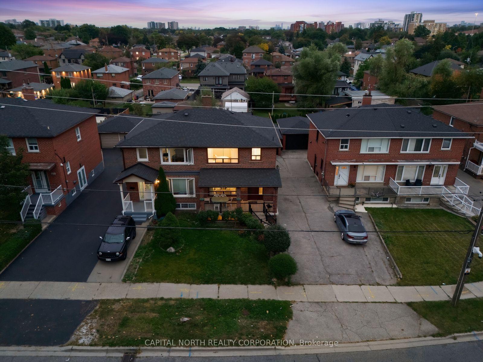 65-falstaff-avenue-toronto-north-york-ontario-w13862920