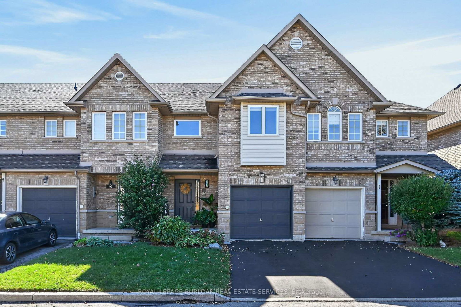 4055-forest-run-avenue-burlington-ontario-w13862950