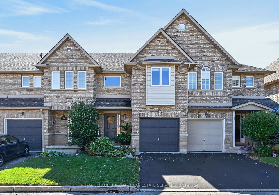 4055-forest-run-avenue-burlington-ontario-w13862950
