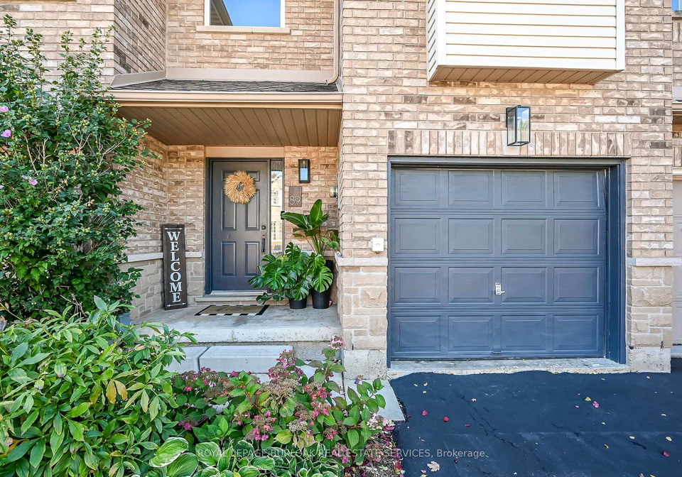 4055-forest-run-avenue-burlington-ontario-w13862950