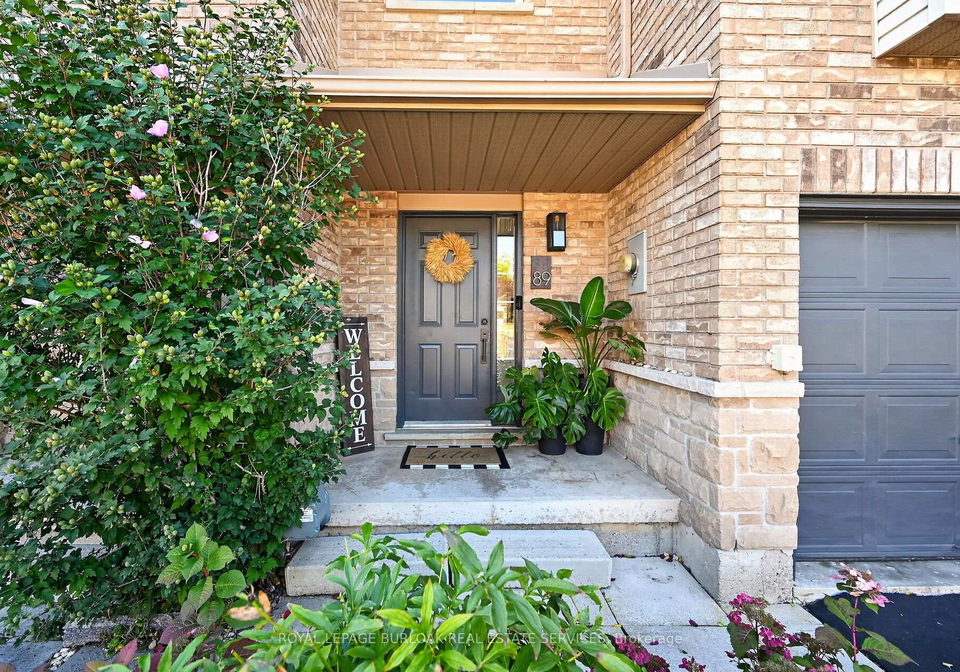 4055-forest-run-avenue-burlington-ontario-w13862950