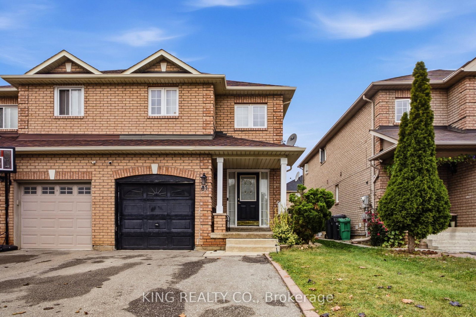 81-tessler-crescent-brampton-ontario-w13862974