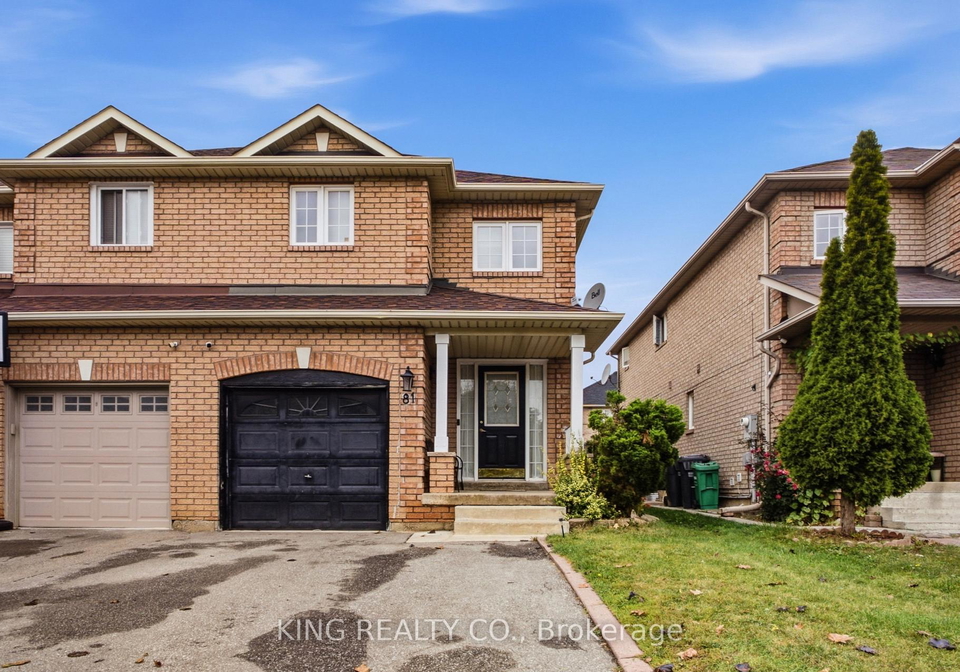 81-tessler-crescent-brampton-ontario-w13862974