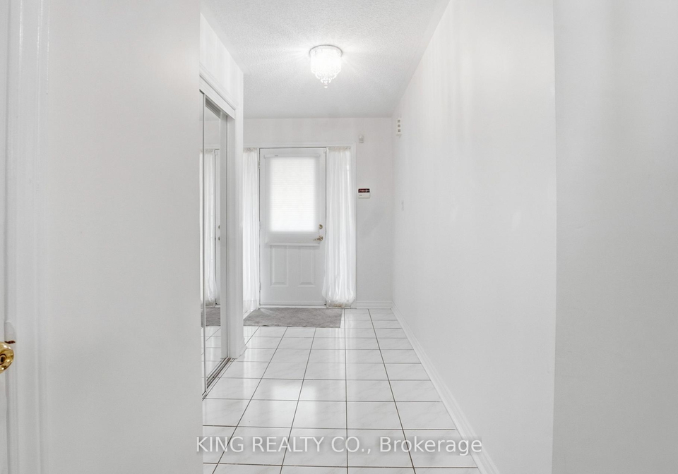 81-tessler-crescent-brampton-ontario-w13862974
