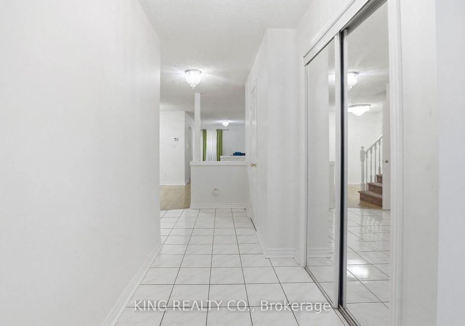 81-tessler-crescent-brampton-ontario-w13862974