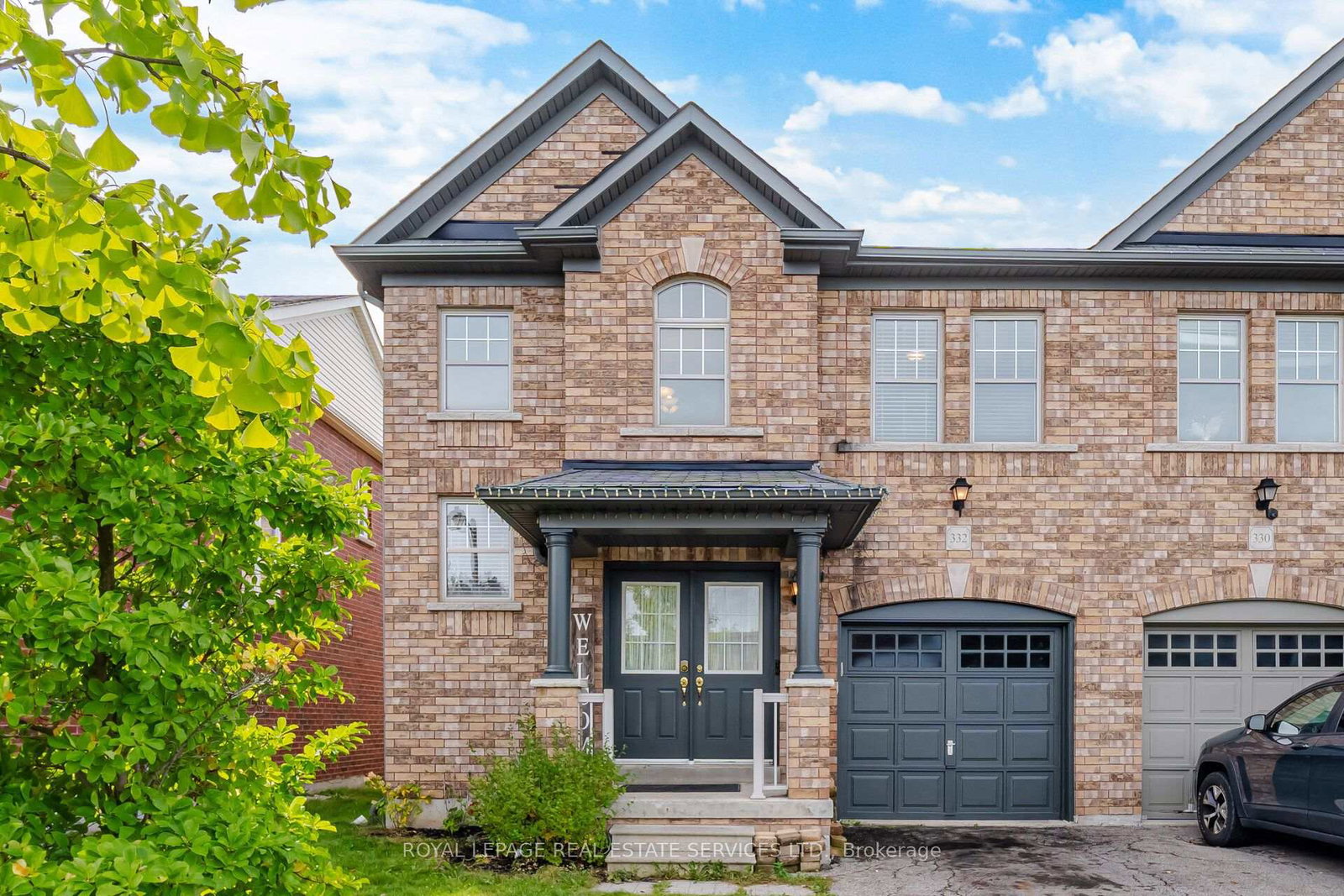 332-duncan-lane-n-milton-ontario-w13863024