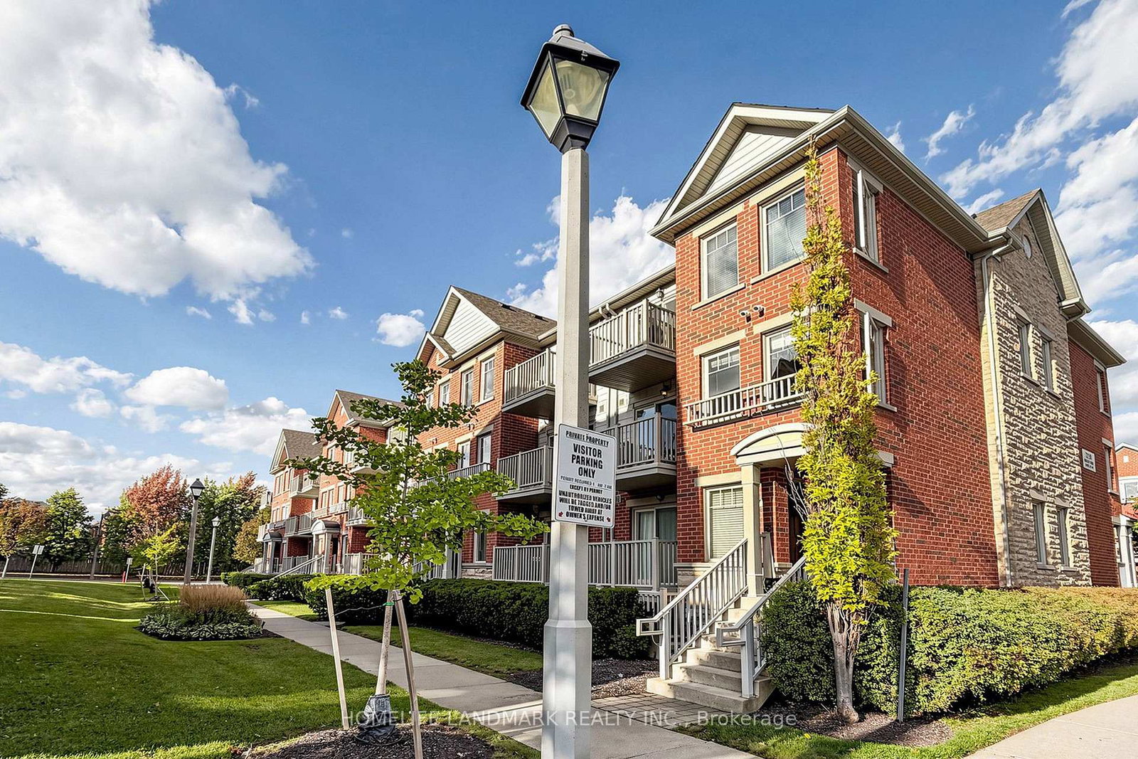 3250-bentley-drive-mississauga-ontario-w13863032