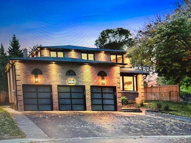 3406-swallowdale-court-mississauga-ontario-w13863088