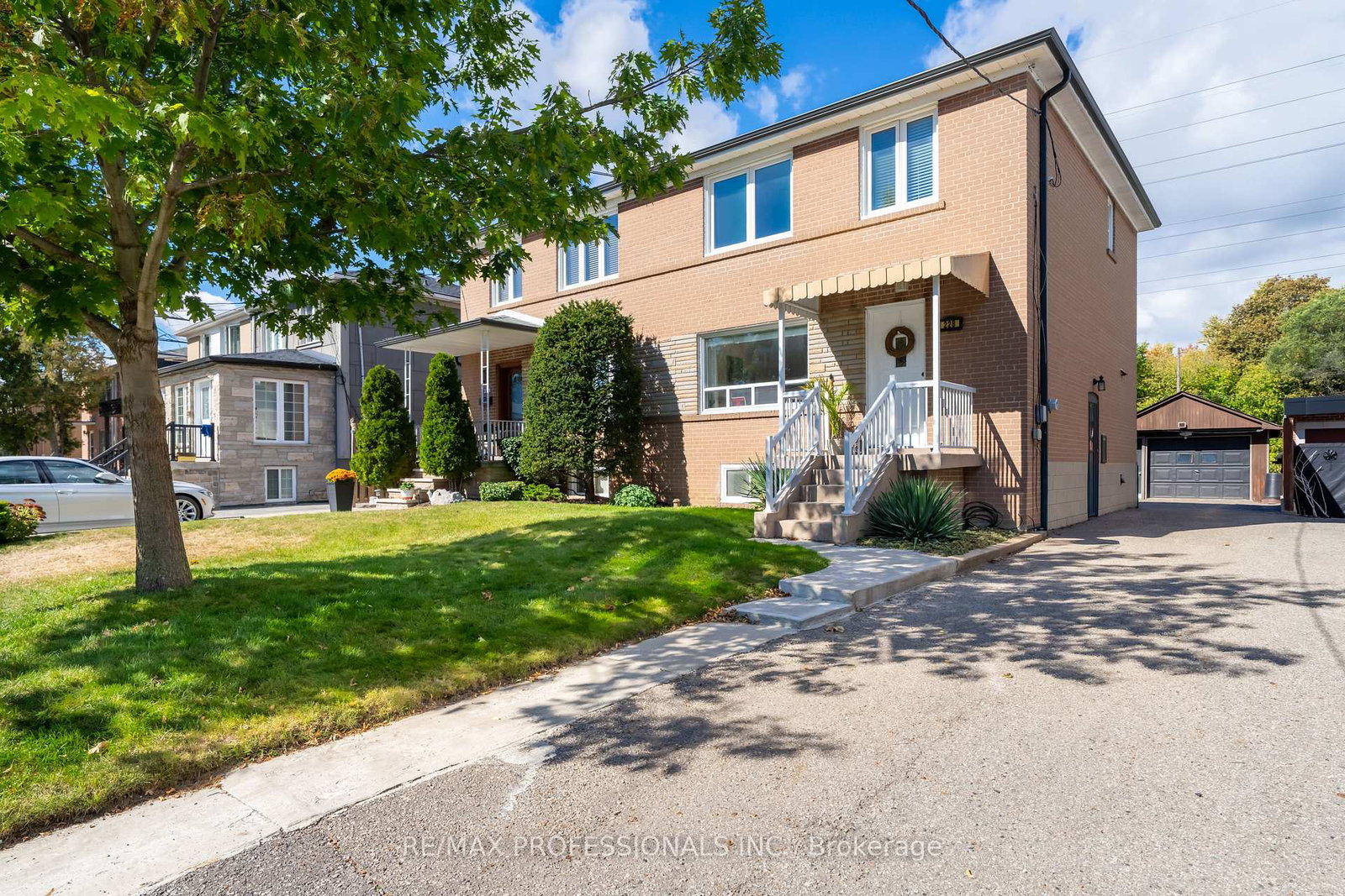228-eileen-avenue-toronto-toronto-ontario-w13863120