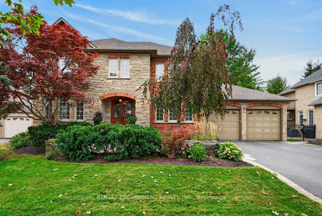4278-clubview-drive-burlington-ontario-w13863134
