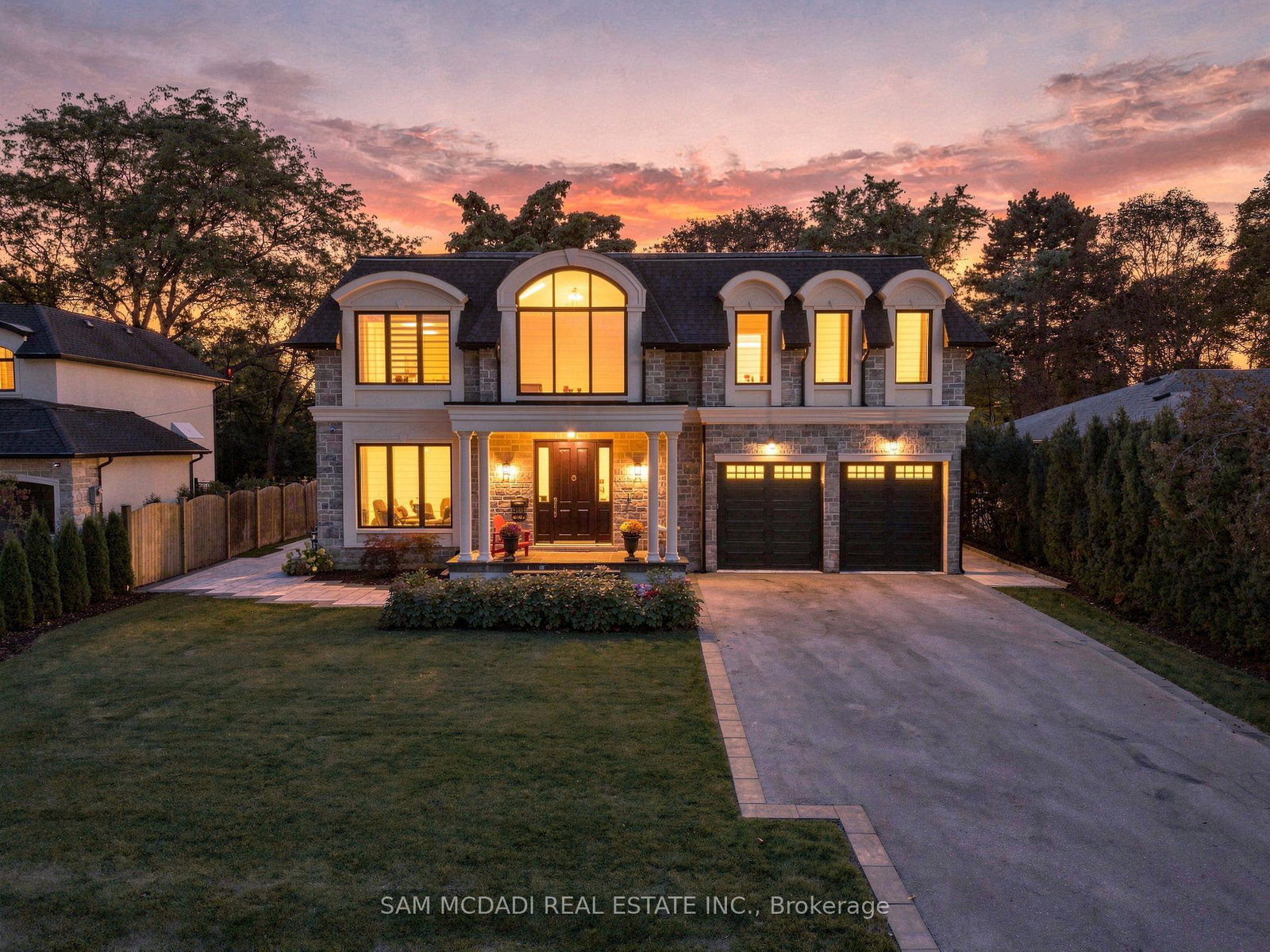 902-parkland-avenue-mississauga-ontario-w13863158