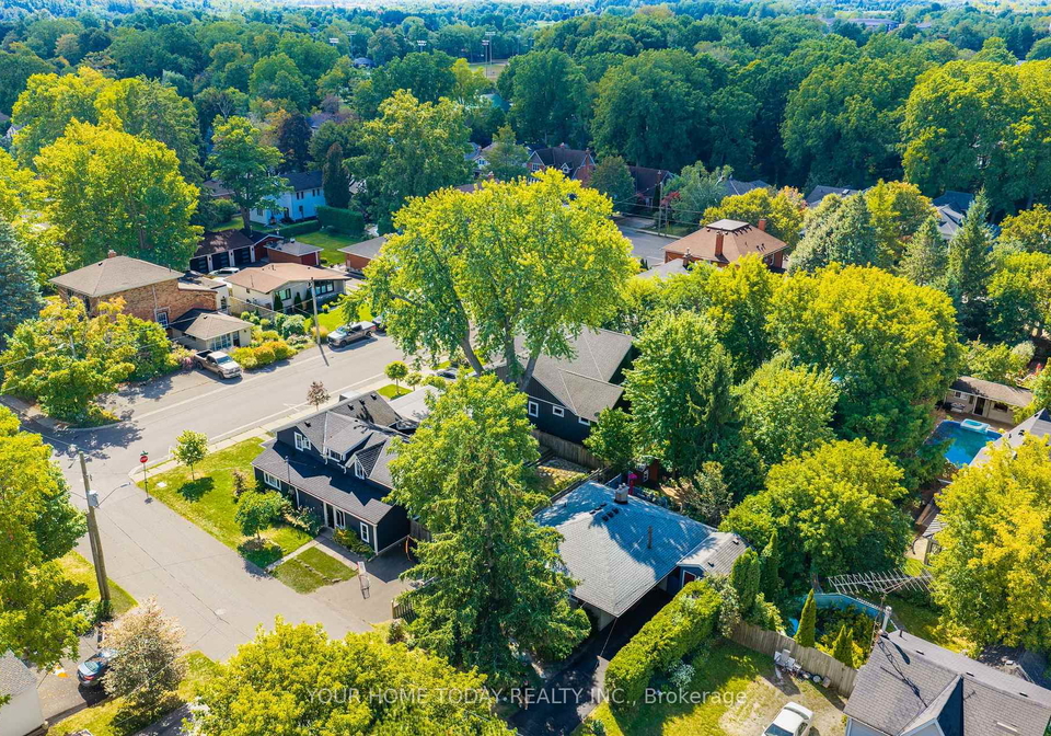 57-edith-street-halton-hills-ontario-w13863172