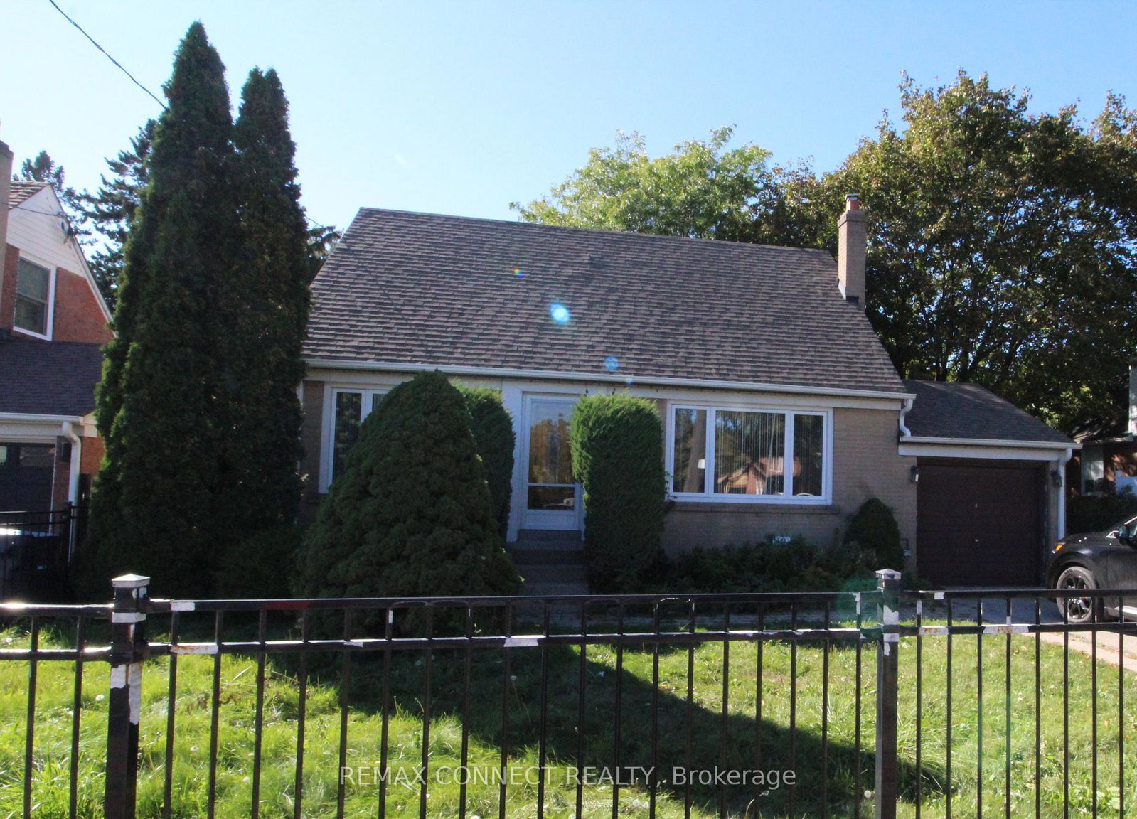 656-browns-line-toronto-etobicoke-ontario-w13863176