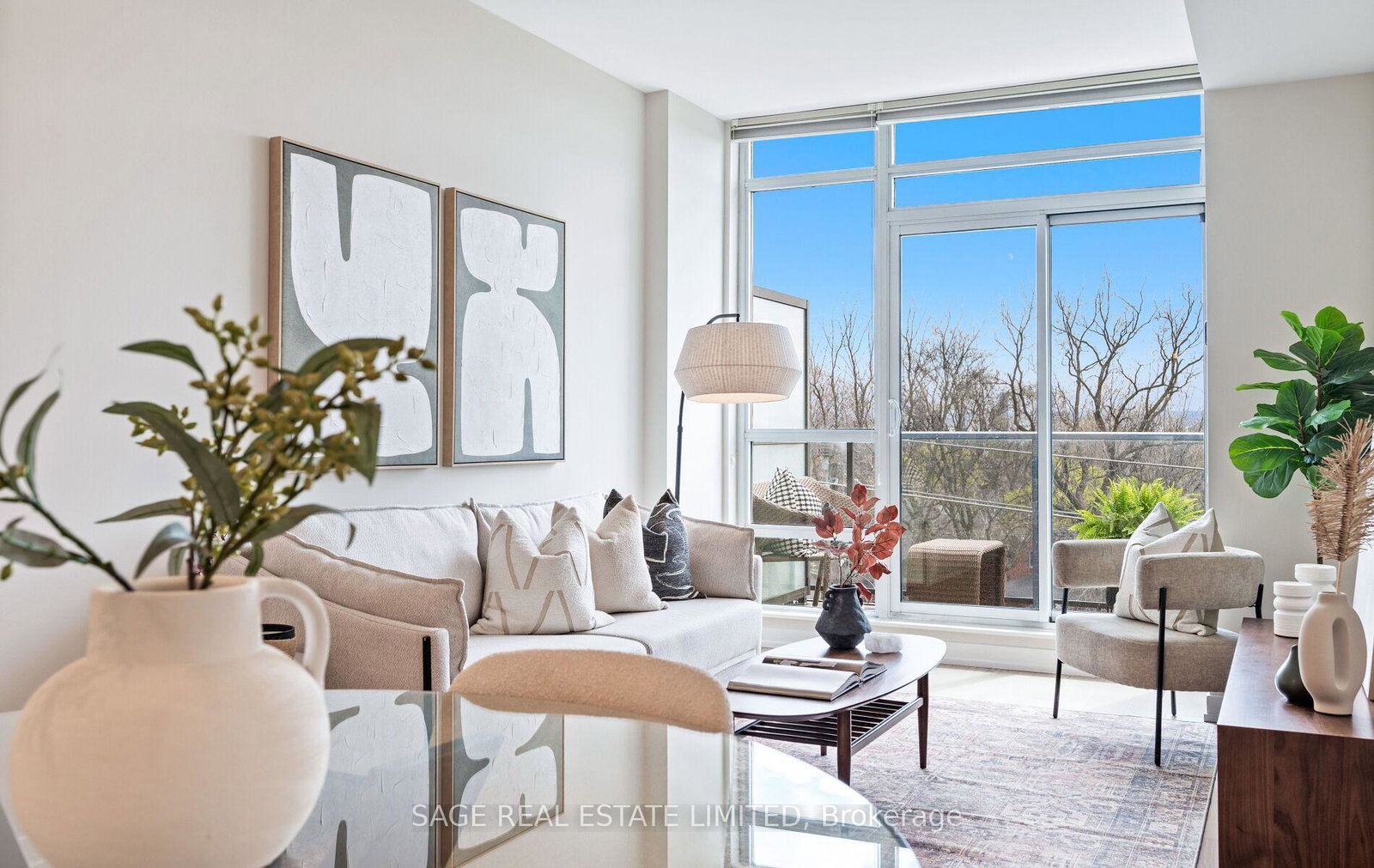 8-fieldway-road-toronto-etobicoke-ontario-w13863192