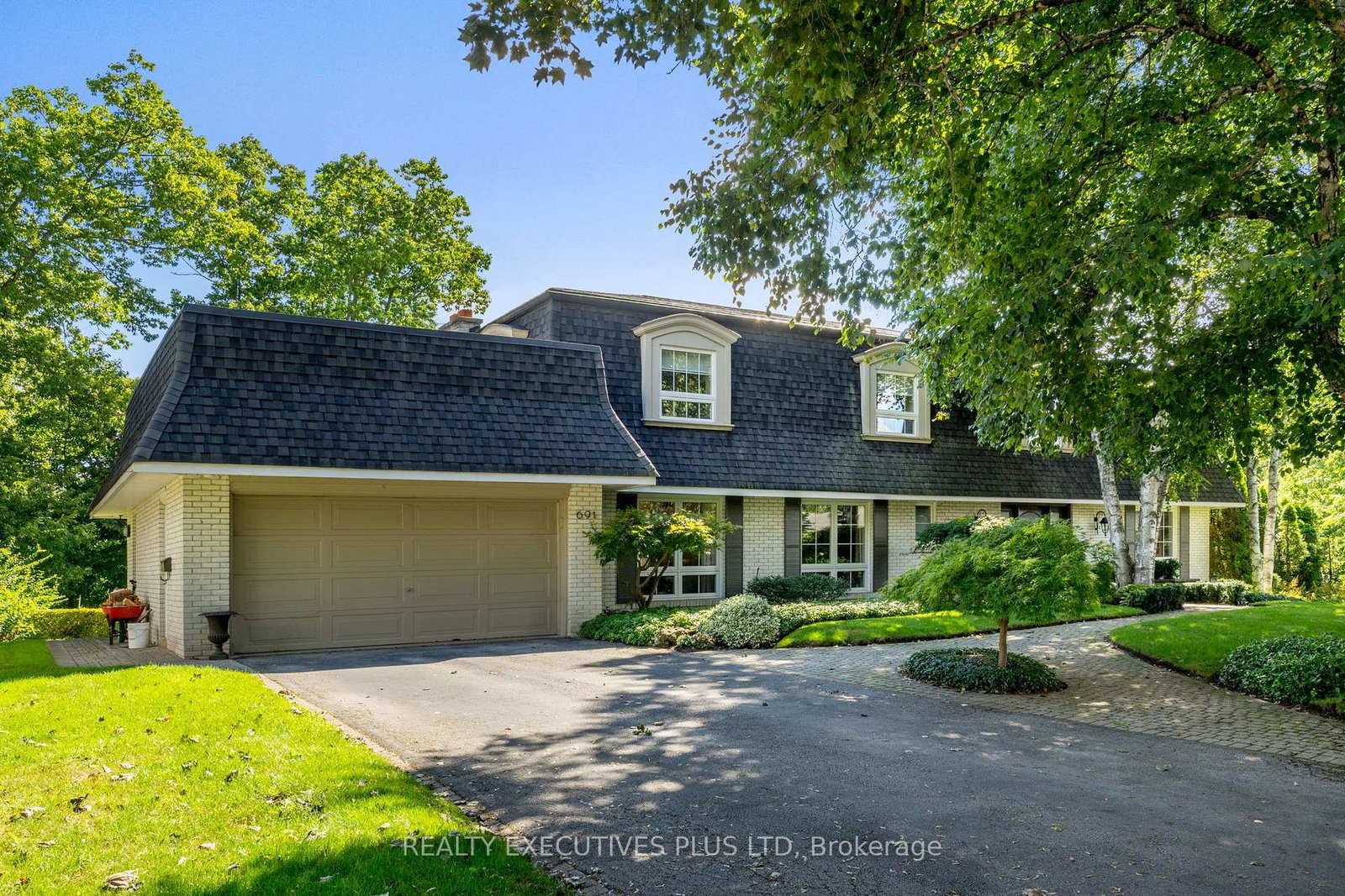 691-nautalex-court-mississauga-ontario-w13863216