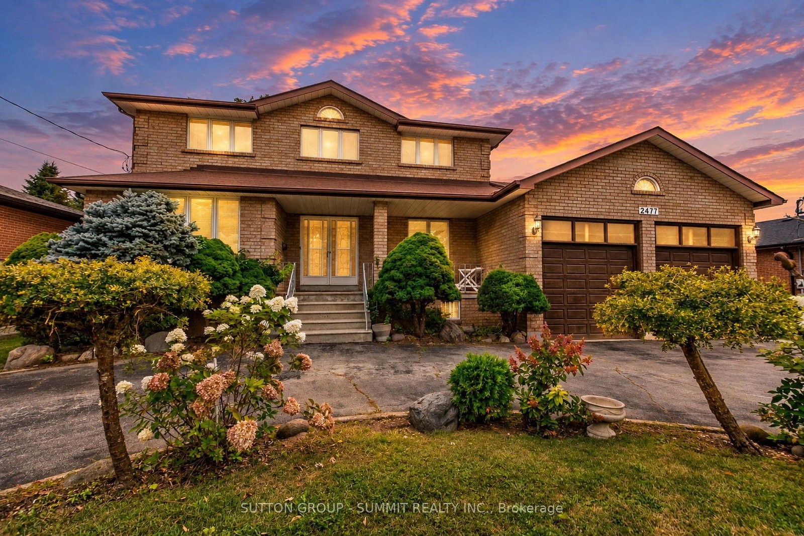 2477-cliff-road-mississauga-ontario-w13863264